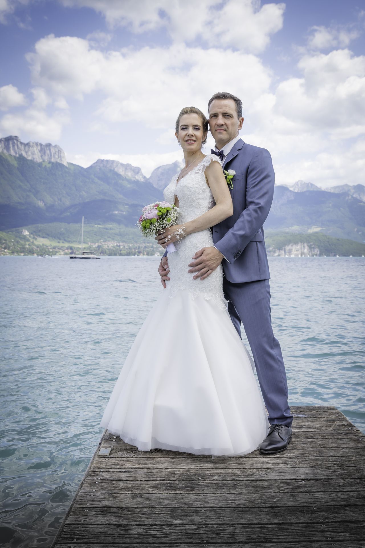 photographe, mariage-imagespassion.fr, 