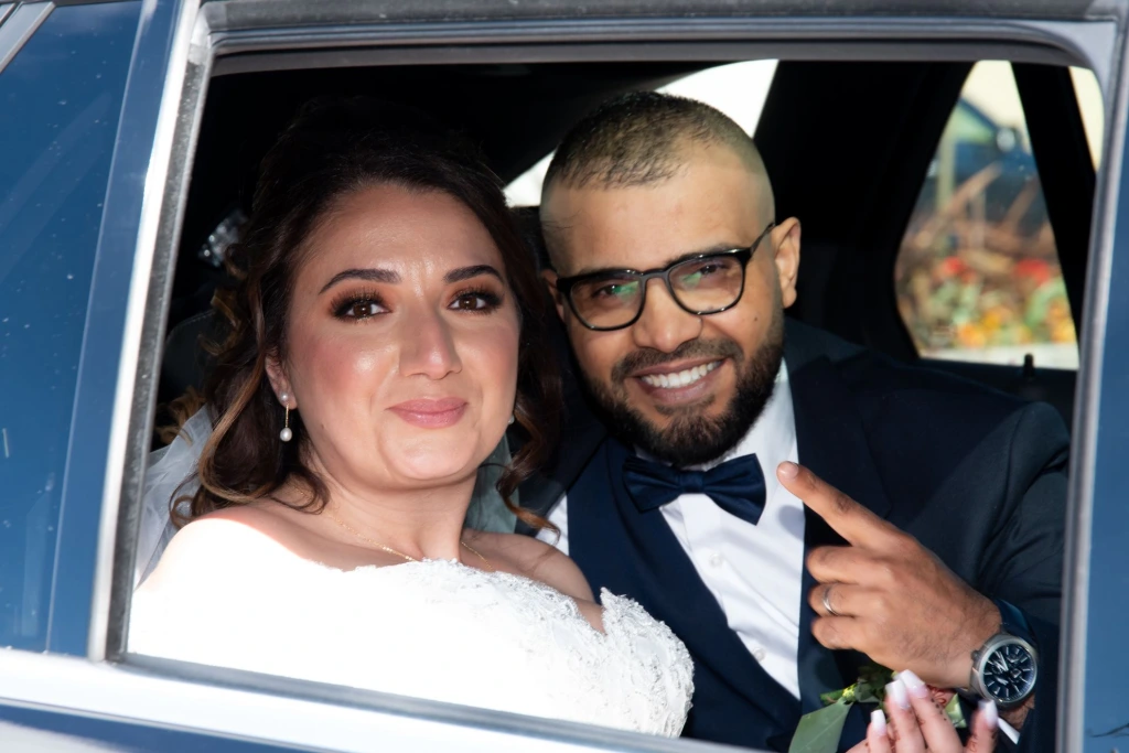 photographe, mariage-imagespassion.fr, 