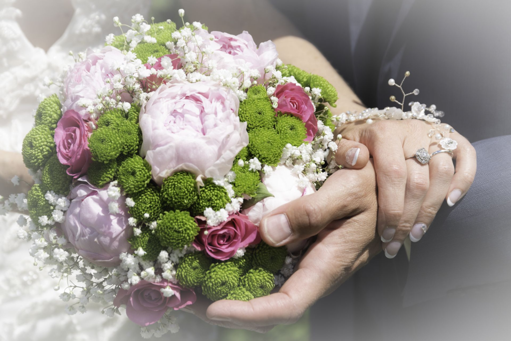 photographe, mariage-imagespassion.fr, 