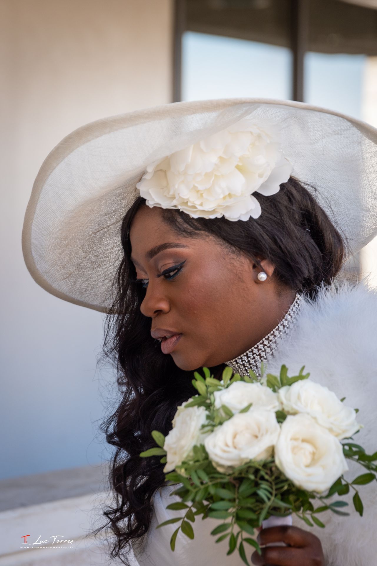 photographe, mariage-imagespassion.fr, 