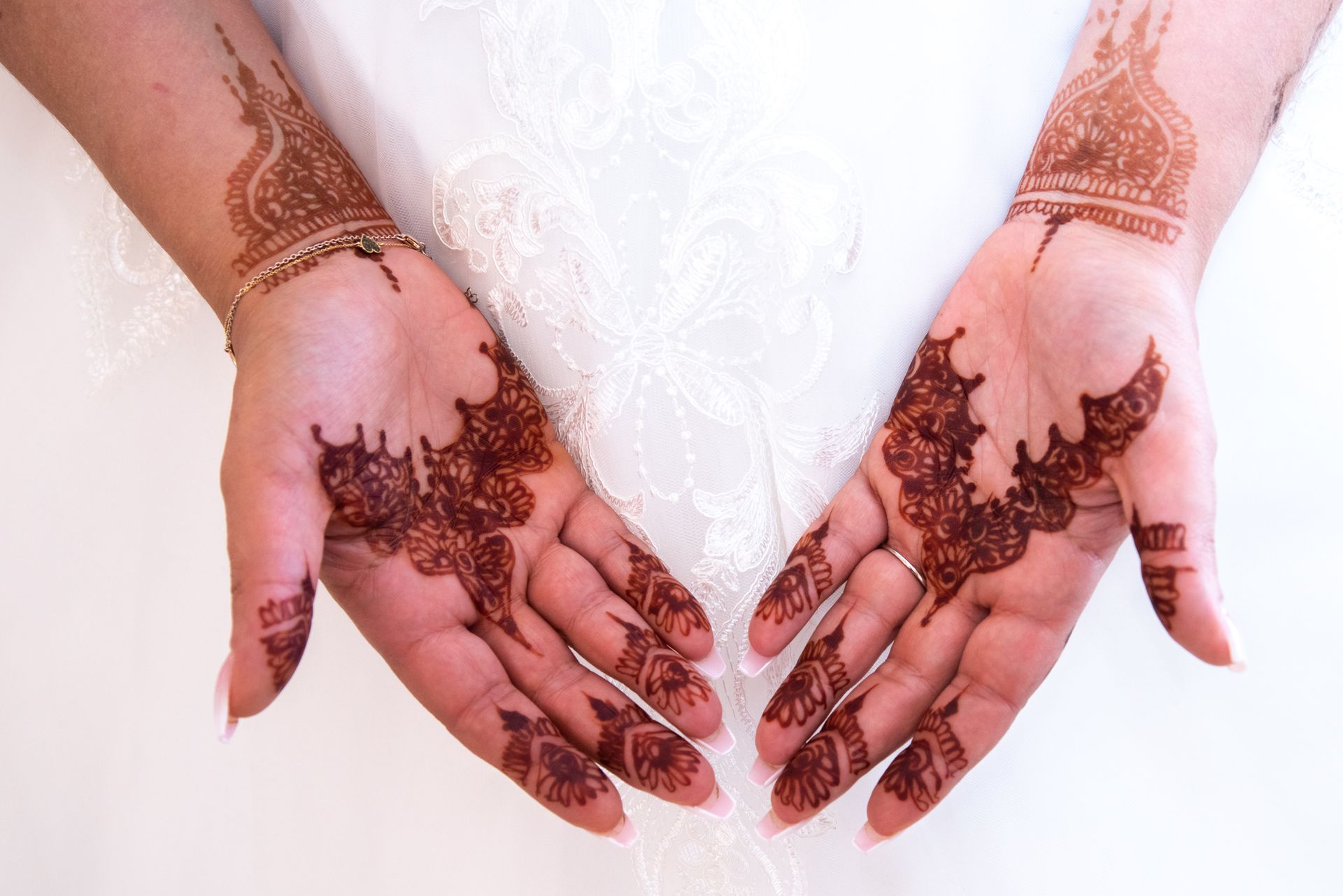 photographe, mariage-imagespassion.fr, 