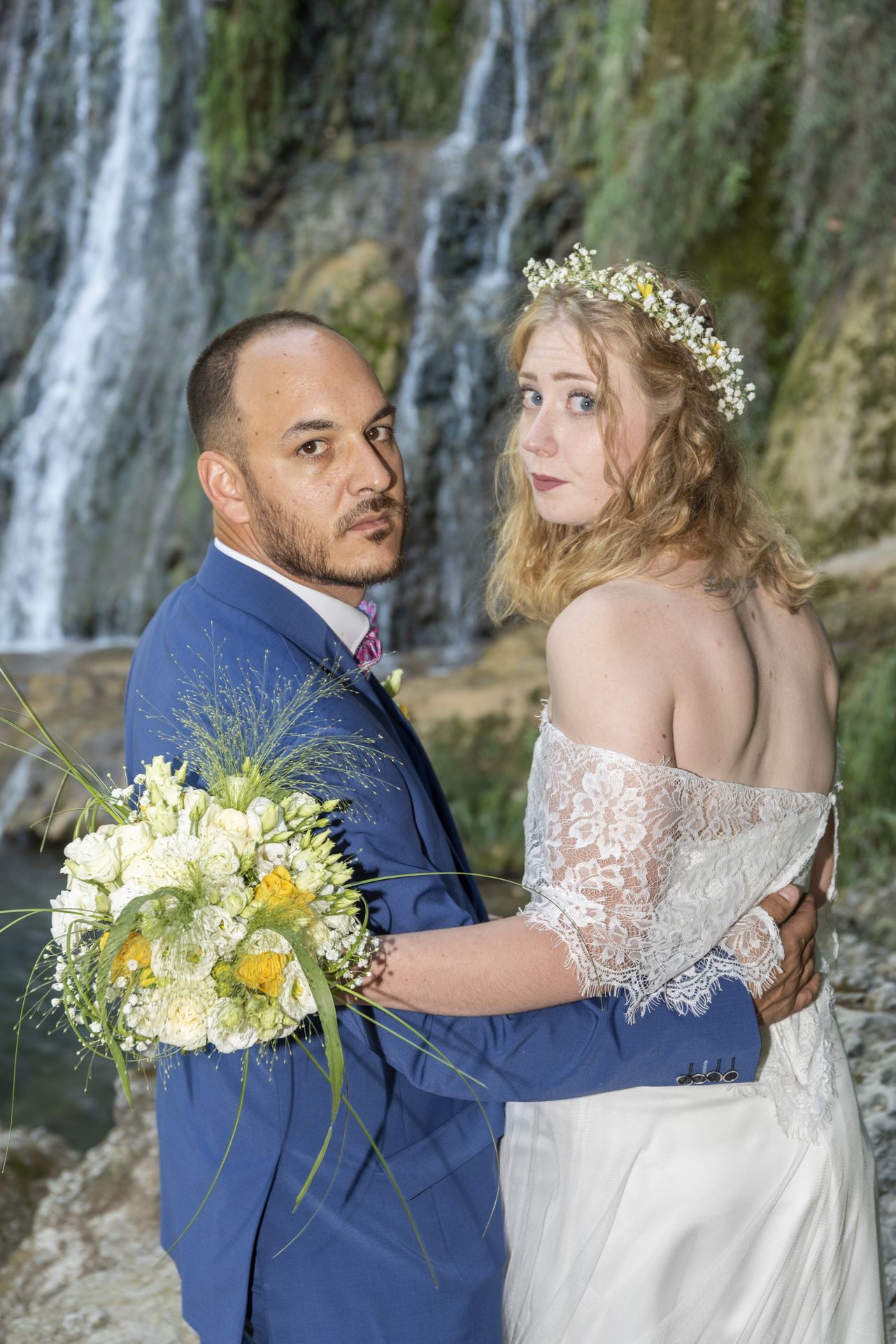 photographe, mariage-imagespassion.fr, 