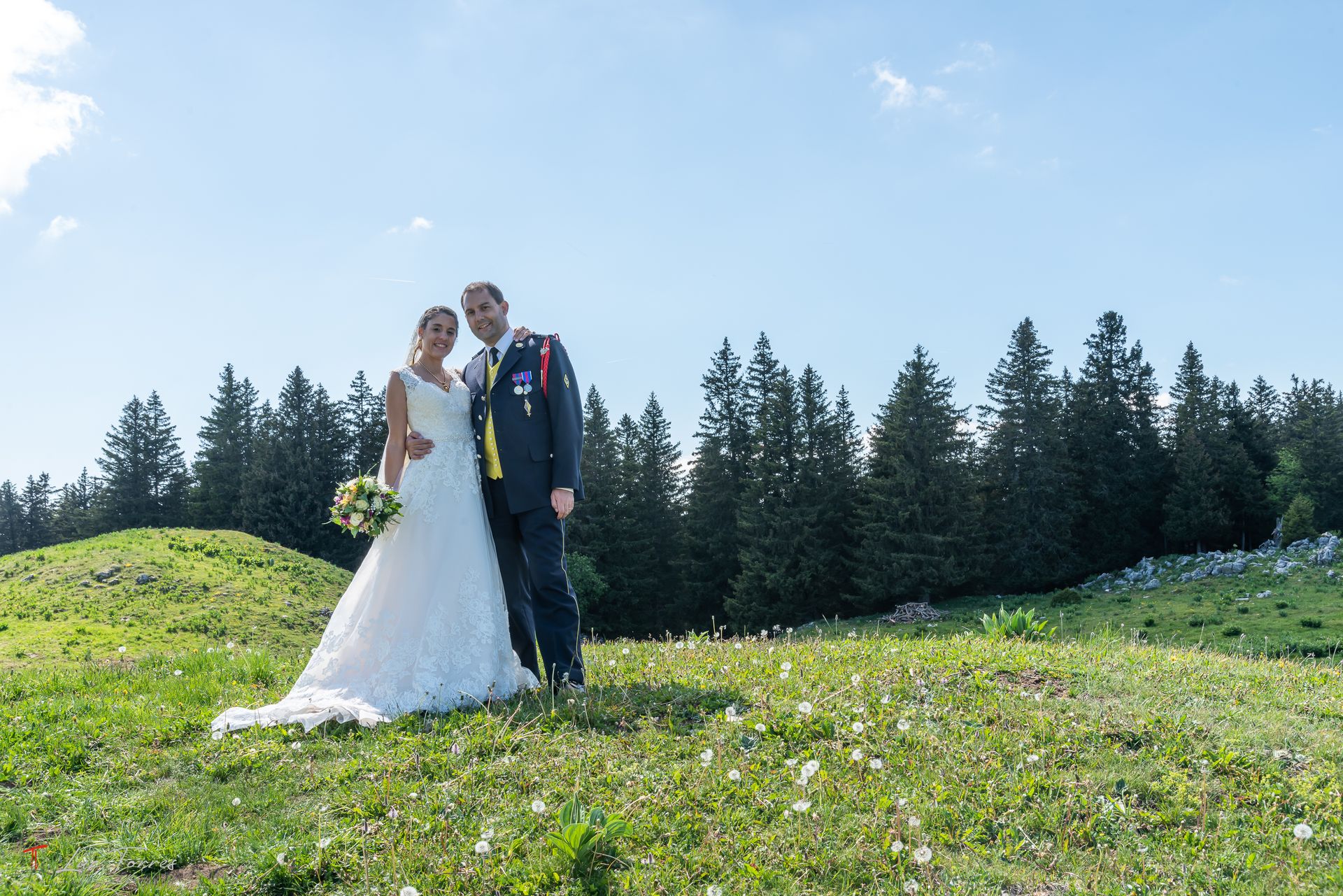 photographe, mariage-imagespassion.fr, 