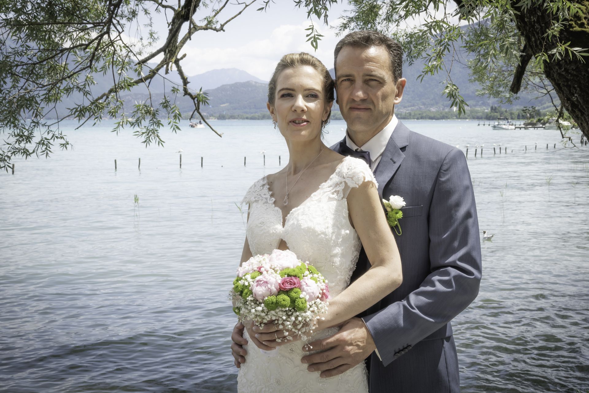 photographe, mariage-imagespassion.fr, 