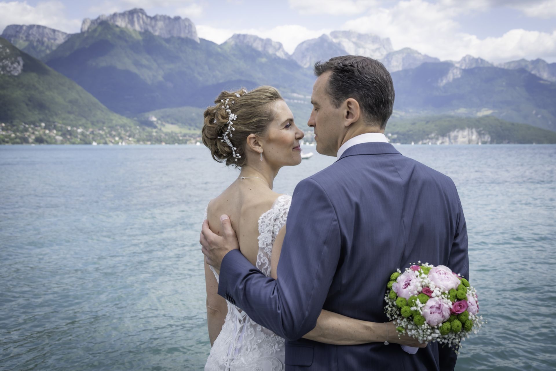 photographe, mariage-imagespassion.fr, 