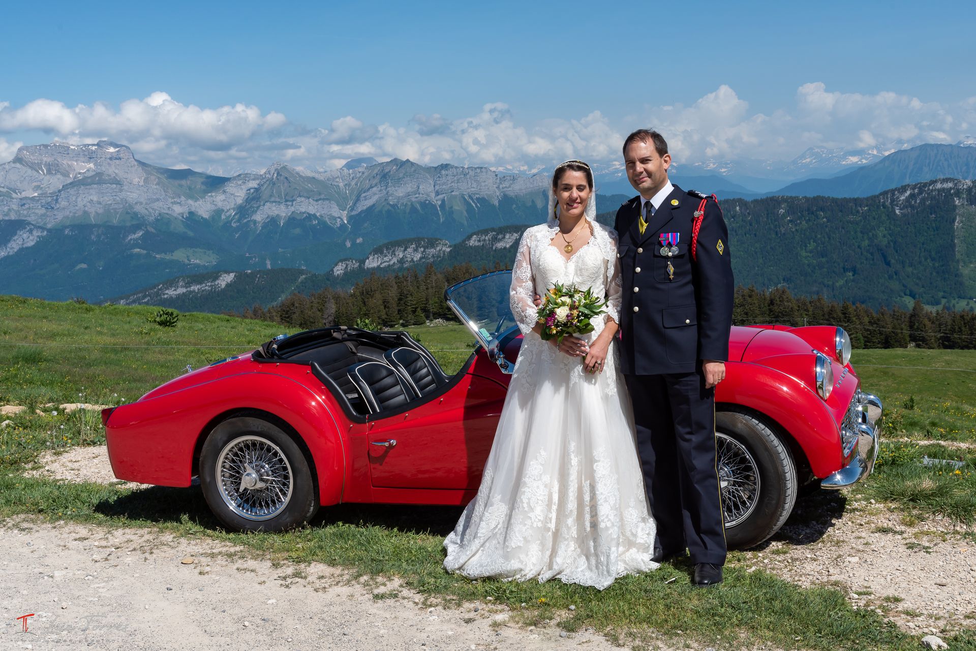 photographe, mariage-imagespassion.fr, 