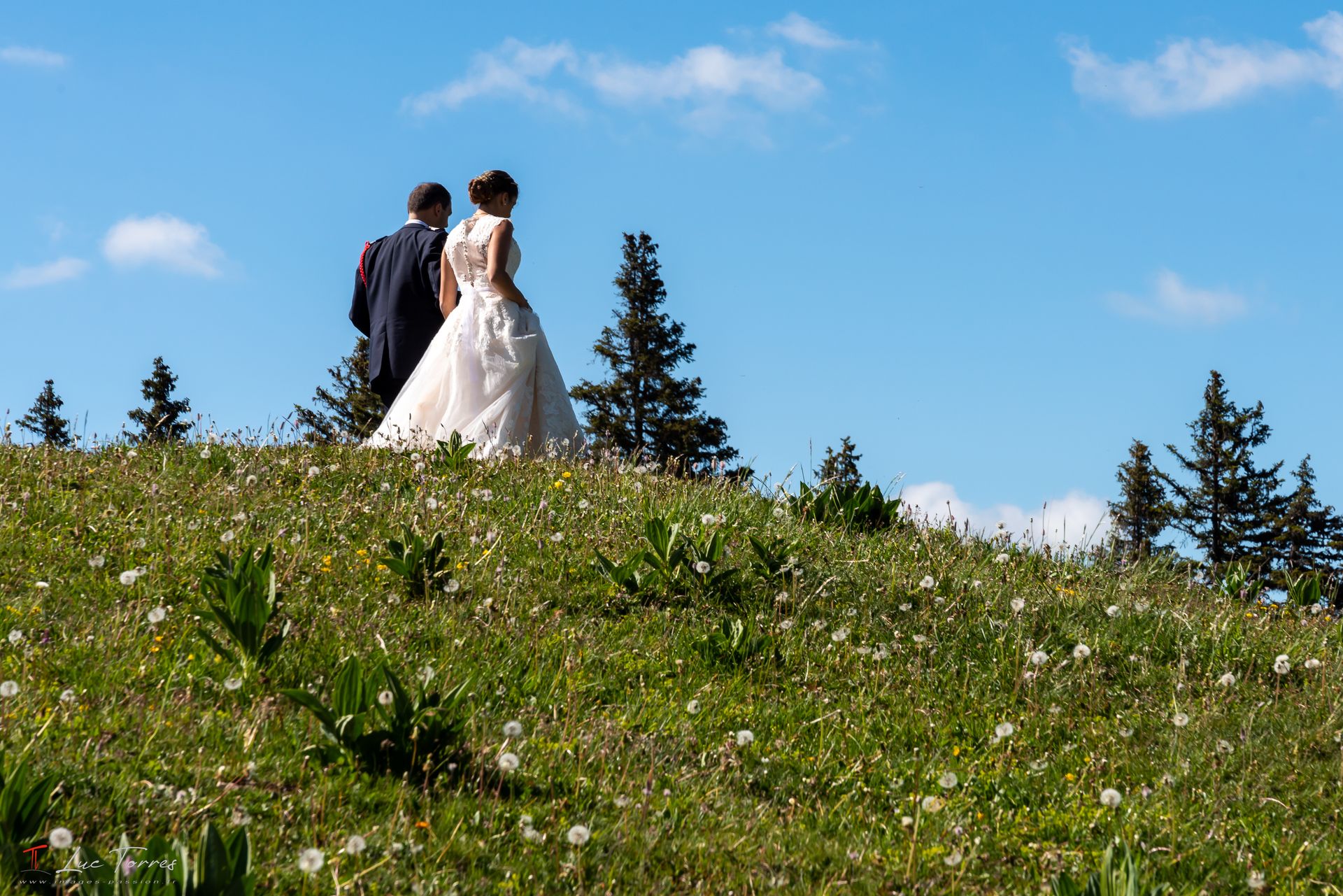 photographe, mariage-imagespassion.fr, 