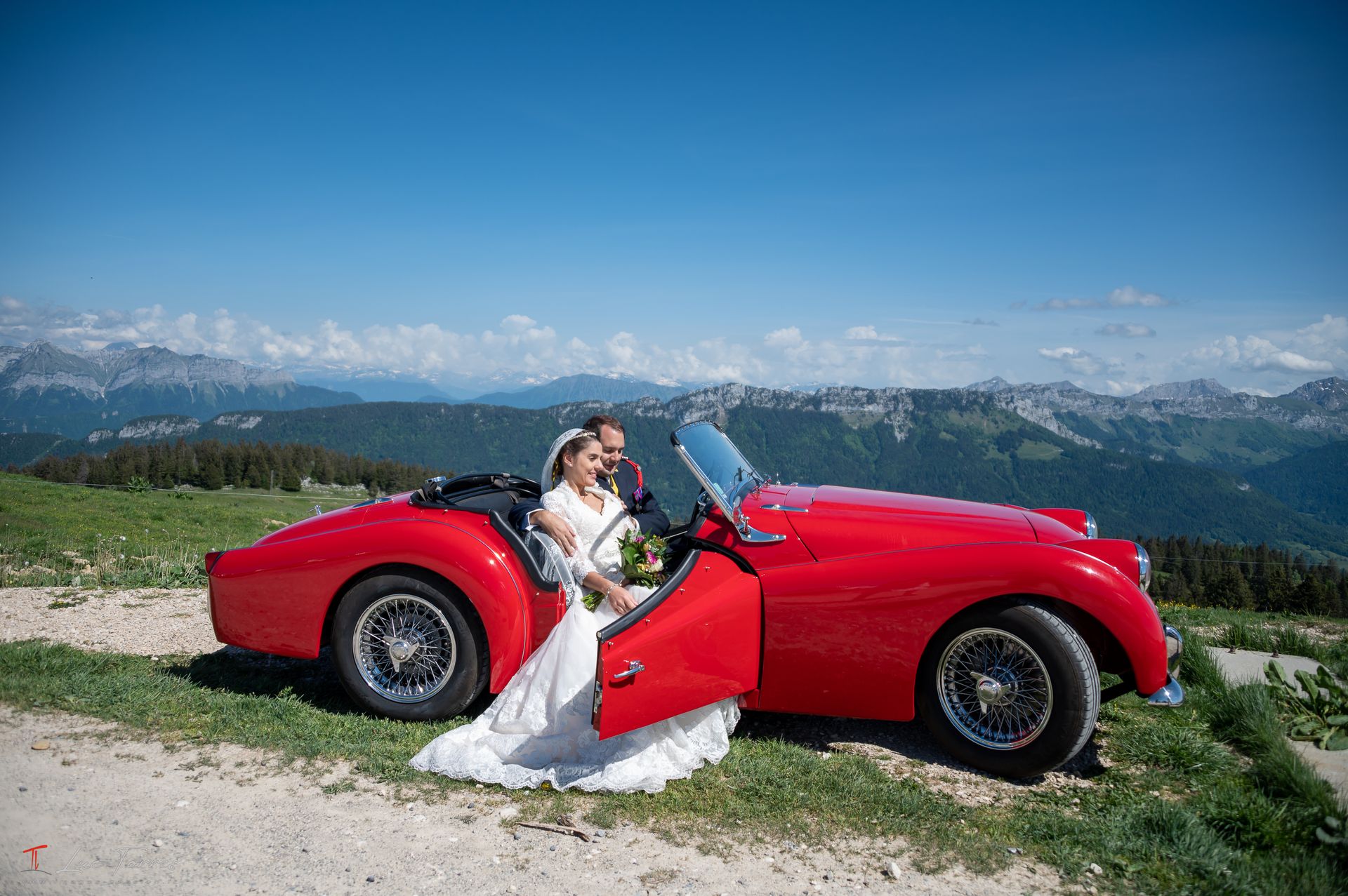 photographe, mariage-imagespassion.fr, 