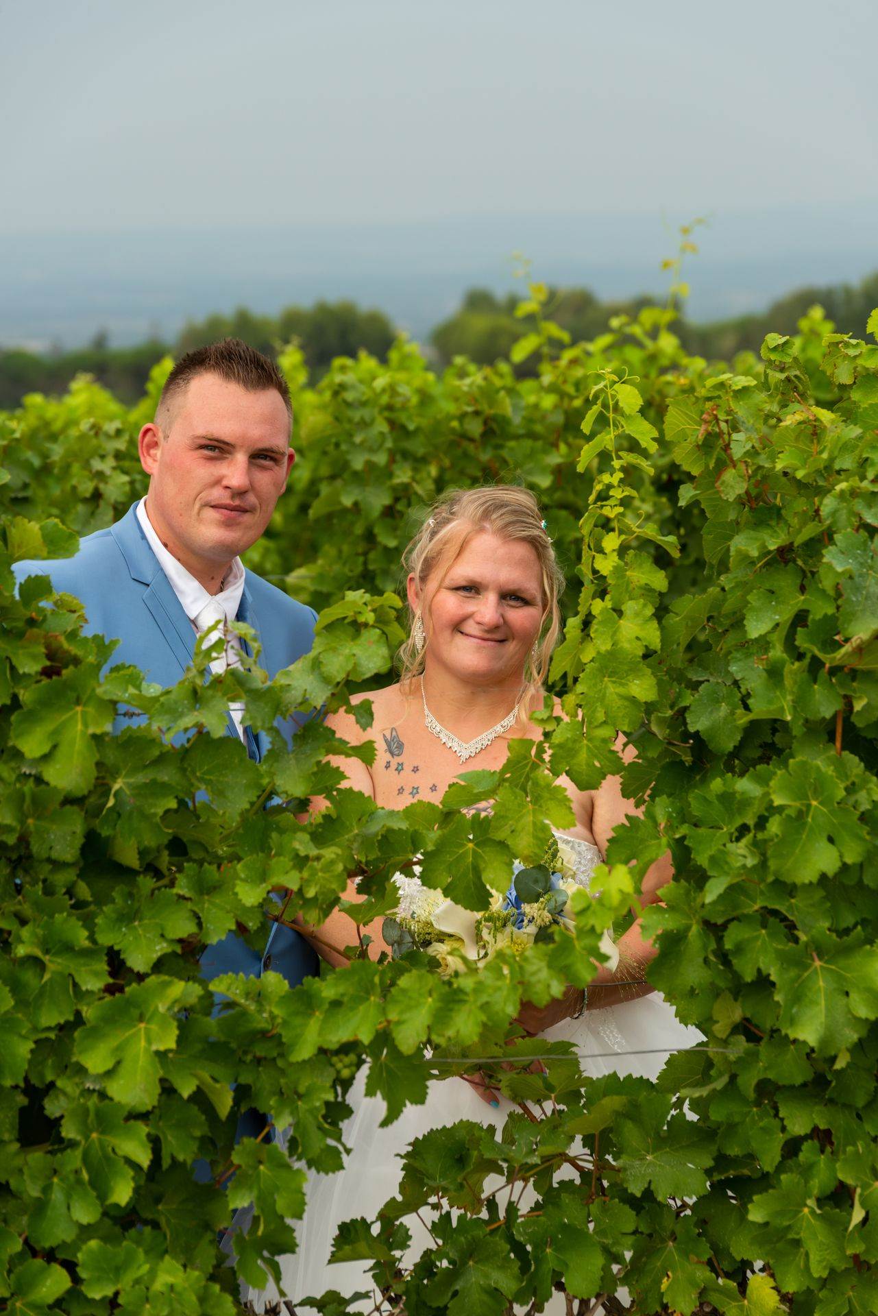 photographe, mariage-imagespassion.fr, 