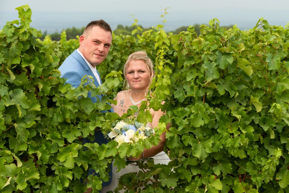 photographe, mariage-imagespassion.fr, 