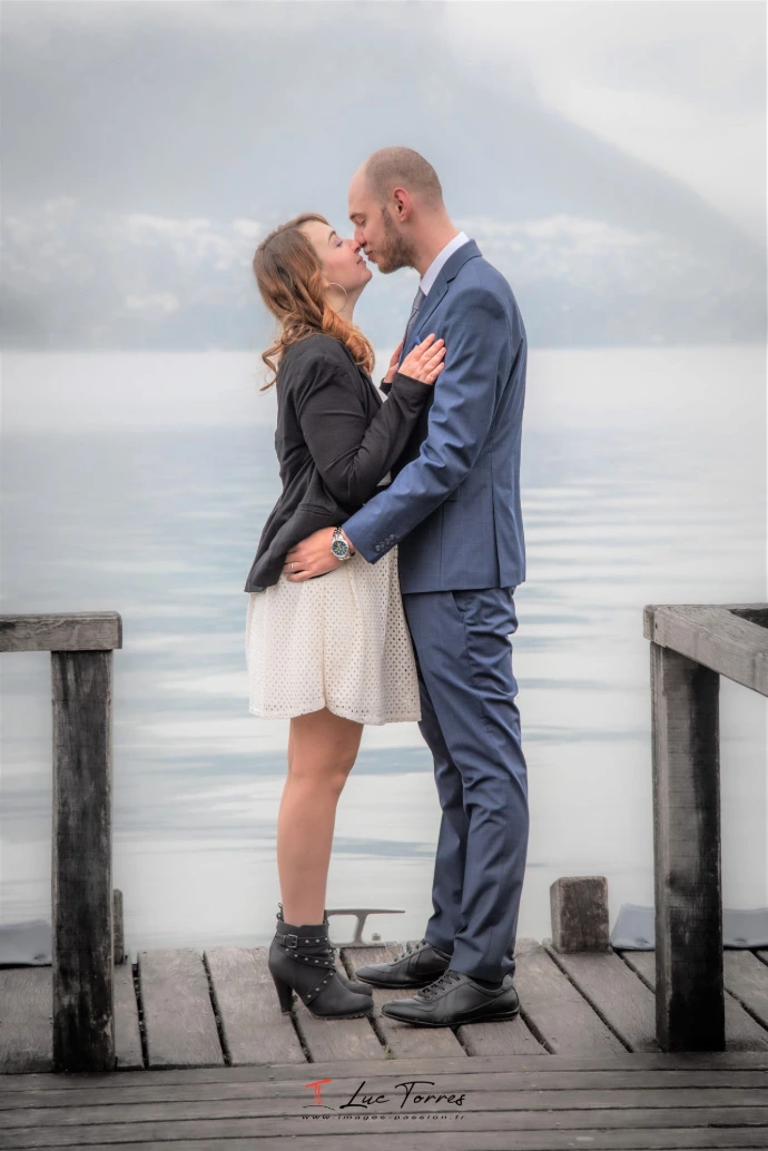 photographe, mariage-imagespassion.fr, 