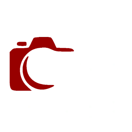 mariage-imagespassion